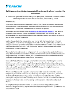 Daikin Inverter - English Final.pdf